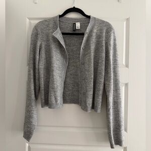 H&M Cardigan
